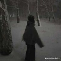 kpistina-g4