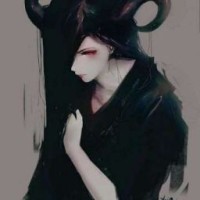 ainablackmoon