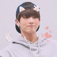 leesonjun2020