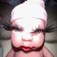 mommy-tbl