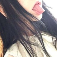 wiitxp