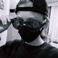 anonymous-writer-07