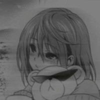 diedqwq000