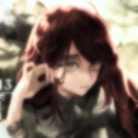 ilian-an