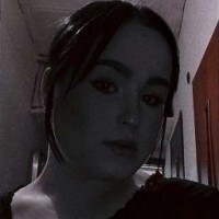 alina-ramazanova06