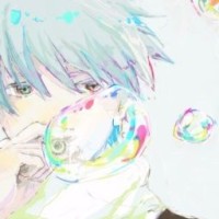 ghirowritter