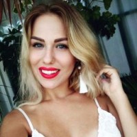 anyaklueva