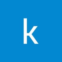 krisvlog