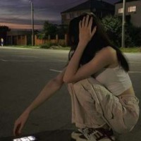 enolla18