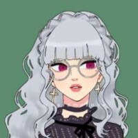 anastasiati01