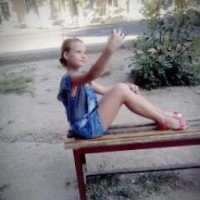 angelinka0929