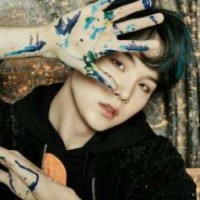 kpoper010203