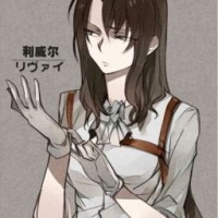 rivaylevi