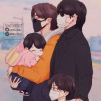 vkookforever-34
