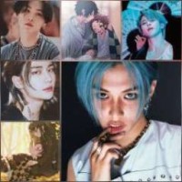 anime-and-k-pop11