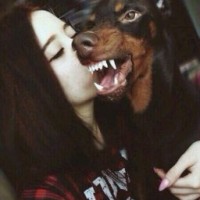alekcandrabrikaylo