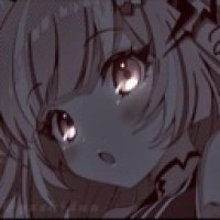 user32137258