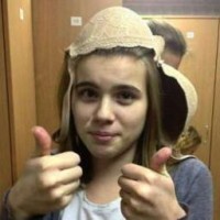 danizzzzka