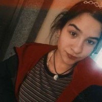 sabina-kook
