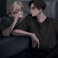 donwook