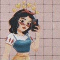 bloomnat