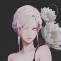 yana-yanchik