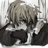 ia-ebu-deda