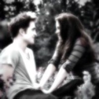twilight-449