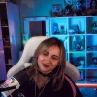 tuberkylezz