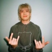 top-paraderv1ch