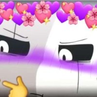 darkolga26za