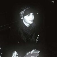 kaulitz-welsi