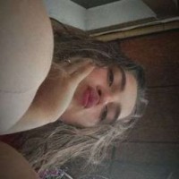 viktortsygankovfan15