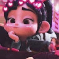 user91019570