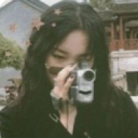 hwanna-iloveyou