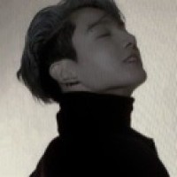 mylife-jungkook