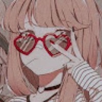 kamakama090
