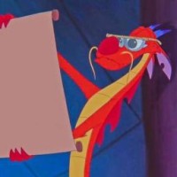 your-mushu