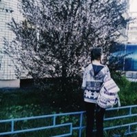 user27489157
