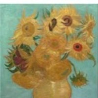 ava-sunflowers