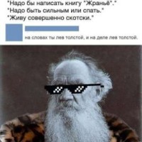 nasta560