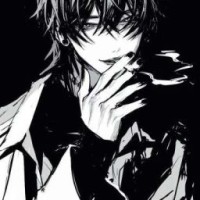 deviless00