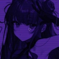444nika444