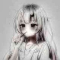 dango-dango