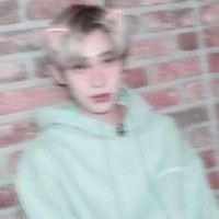 ssoonu