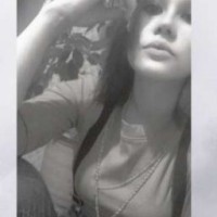 user87757597