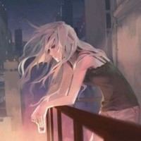 vip-alone
