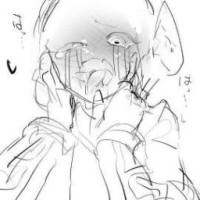 arts000000