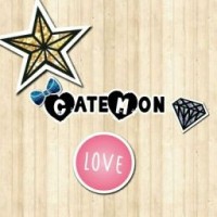 catemon