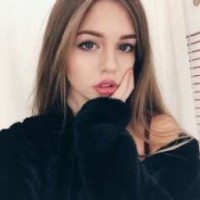 patricia-manakova